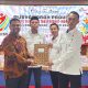 Khalil Gibran Terpilih Aklamasi, Pimpin KORMI Sulbar Periode 2026–2030