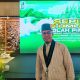 HMI Mamuju Tengah Desak Polres Mateng Segera Tuntaskan Kasus Laka Maut Saluadak Mandek 2 Tahun
