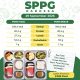 SPPG Karossa Siapkan 3.044 Porsi MBG, Sajikan Menu Bergizi untuk Penerima Manfaat