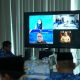 Pemprov Sulbar Tegaskan Komitmen Transformasi Digital Terintegrasi & Berkelanjutan Untuk Tata Kelola Yang Baik