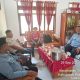 PT Letawa Hadirkan Akses Air Bersih bagi Warga Desa Lariang