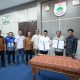 Program Pelita Sulbar, Pemprov Ajak Perusahaan Swasta Penuhi Listrik Gratis bagi Warga Miskin