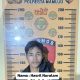 Terungkap Lewat CCTV! Resmob Polresta Mamuju Ringkus Terduga Pencuri Uang dan HP di RS Regional