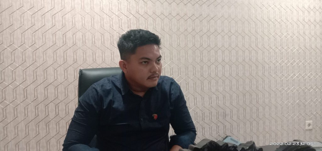 Polisi Terus Dalami Korban Pelecehan Seksual Pimpinan Ponpes di Mamuju