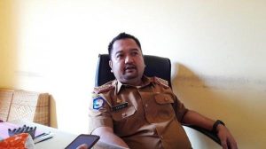 Disdagperinkop-UKM Sulbar Membuka Pendaftaran Tenaga Pendamping Koperasi Dan UMKM