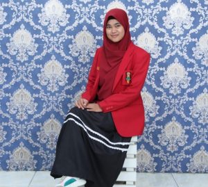 Kecam Oknum Pemukulan, IMM Mamuju Perlihatkan Bentuk Solidaritas Sesama Aktivis.