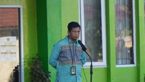 Kabid PAPKIS Dorong Lembaga Pendidikan Al-Quran Mendapat Pengakuan Pemerintah