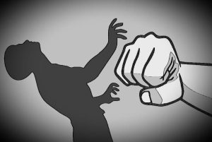 PW IWO Sulawesi Barat Kecam Oknum Polisi Tantang Wartawan Adu Jotos di Mamasa
