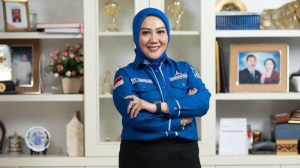 Harga BBM Non Subsidi Naik, Ketua DPRD Sulbar: Bisa-bisa Rakyat Semakin Susah