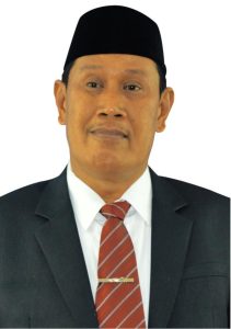H.Hasanuddin Anggota DPRD Sulbar : Pentingnya Reses Bagi Dewan