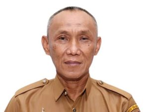 Terkait Bonus Lomba Sayyang Pattudu 10 Juta, Begini Penjelasan Pihak SMKN 2 Majene