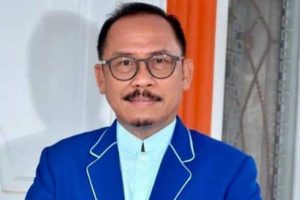 SDK Soroti Dugaan Manipulasi Data Hasil Perhitungan C1 di Mamuju Tengah