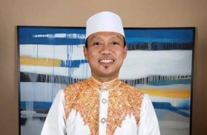 Gelar Tablig Akbar, 4 Maret 2024 Polda Sulbar Hadirkan Ustadz Dr. H. Das’ad Latif