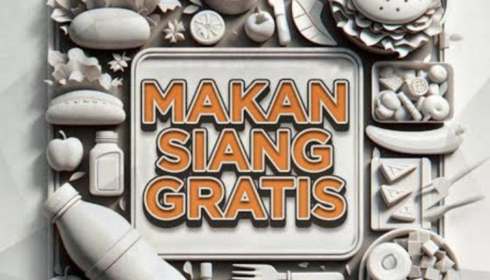 Mulai Tgl 11 September 2024 Pemprov Sulbar Akan Persiapkan Program Makan Siang Disetiap Sekolah