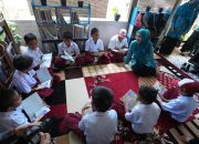 Pilot Project Majene Masih Butuh Sentuhan