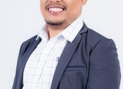Urgensi Public Speaking Kepala Daerah, SDK Jauh Lebih Unggul Dari Pada Calon Lain