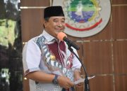 Siapkan Generasi Menuju Indoensia Emas, Pemprov Sulbar Gandeng Unhas-UNM Kerjasama Pendidikan Vokasi