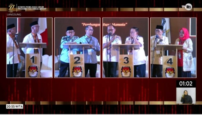 SDK-JSM: Prioritas Zero New Stunting dengan Insentif untuk Kader Posyandu