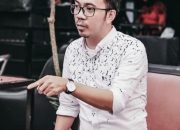 Yuslifar Optimis Tina-Yuni Menangkan Pilkada Mamuju 2024
