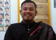 WALHI Sulbar Serukan Pemimpin Visioner dan Pro-Lingkungan