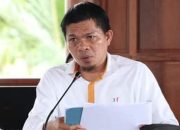 Tak Beri Jatah Beasiswa, DPRD Sulbar Kritik BPDPKS