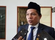 DPRD Sulbar Soroti BPDPKS tidak Libatkan Kampus di Sulbar