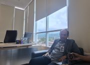 Pimpinan BNI Cabang Mamuju Tidak Mempunyai Wewenang Untuk Atasi Dugaan Penipuan Dan Penggelapan Dana Nasabah