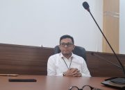 Beredar Uang Palsu, Begini Cara Cek Keaslian Rupiah