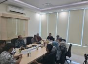 Klarifikasi BNI Mamuju Soal Aset PT.Sinar Beru-Beru Yang Dilelang