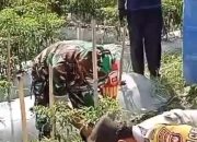 Sinergitas TNI/Polri di Bambalamotu Wujudkan Ketahanan Pangan, Tingkat Ekonomi Masyarakat