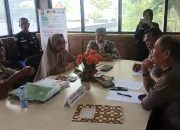 Dugaan Penipuan dan Penggelapan Kredit Nasabah, BNI Cabang Mamuju Di Laporkan Ke Polda Sulbar 