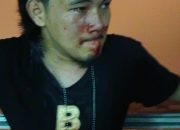 Oknum Polisi Diduga Aniaya Kader HMI, Hidung Patah, Tuntutan Copot Jabatan!”