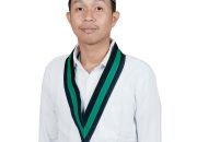 Dugaan Pengeroyokan Mahasiswa, Sekertaris Umum HMI Manakarra Desak Evaluasi Pendidikan SPN Polda Sulbar