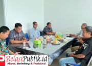 Penguatan Pengawasan DPRD Provinsi Sulbar, Akan Evaluasi Produk Perda