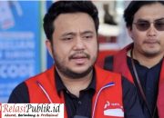 Pertamina Bakal Sanksi Agen Yang Ketahuan jual LPG 3 Kg di Atas HET