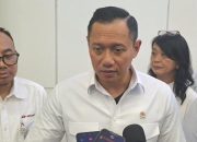 PPN 12 Persen Hanya untuk Barang Mewah, Demokrat: Adil dan Pro Rakyat
