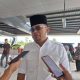 Gubernur Terpilih Provinsi Kalimantan Timur Rudi Mas’ud