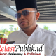 Gubernur Terpilih Provinsi Kalimantan Timur Rudi Mas’ud.