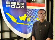 Terduga Pelaku Penyebaran Video Asusila di Mamuju Kini Diamankan Tim Siber Polda Sulbar