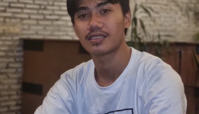 Aktivis Muda Sulbar Mendesak DPRD Sulbar dan Partai Politik Untuk Menindak Oknum Anggota yang Terlibat Dalam video asusila (VCS)