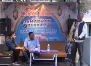 Pemprov dan DPRD Sulbar Dorong Konten Kreator Hadirkan Konten Edukatif