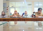 Direktur Rs Regional dr. Hj. Marintani Erna Dochri Klarifikasi Tudingan Penolakan Pasien Kecelakaan Lalulintas