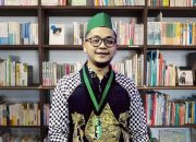 PB HMI Apresiasi Polri: Mudik 2025 Lancar, Kecelakaan Turun