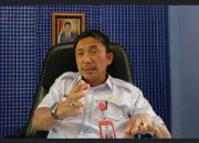 Disdikbud Sulbar Kembali Menerapkan Sistem Penjurusan di SMA Tahun Ajaran 2025/2026