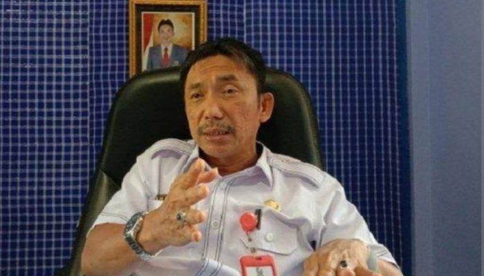 Disdikbud Sulbar Petakan Sekolah yang Terancam Bencana Alam