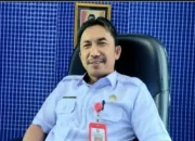 Sulawesi Barat jalankan program makan bergizi gratis di lima sekolah