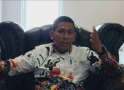 Disdikbud Sulbar Mencatat Dua Sekolah Di Sulbar Gagal Menyelesaikan Penginputan  PDSS