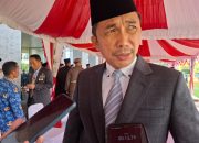 Disdikbud Sulawesi Barat Kaji Kurikulum Muatan Lokal Berbasis Sumber Daya Alam
