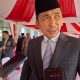 Kepala Dinas Pendidikan Sulawesi Barat, Dr. H. Mithhar, S.Pd., M.Pd.