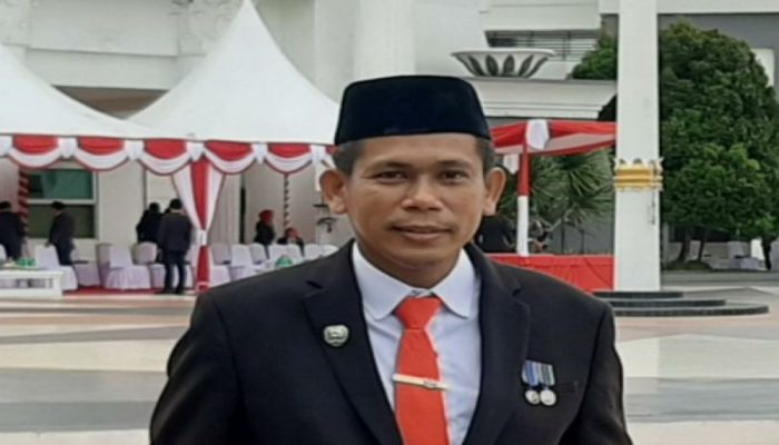 Sekolah Rakyat Mulai Dibuka di Sulbar 2025, Fokus Pendidikan untuk Masyarakat Miskin